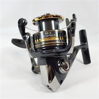 ２３ＢＢ－ＸデスピナＣ３０００ＤＸＧ